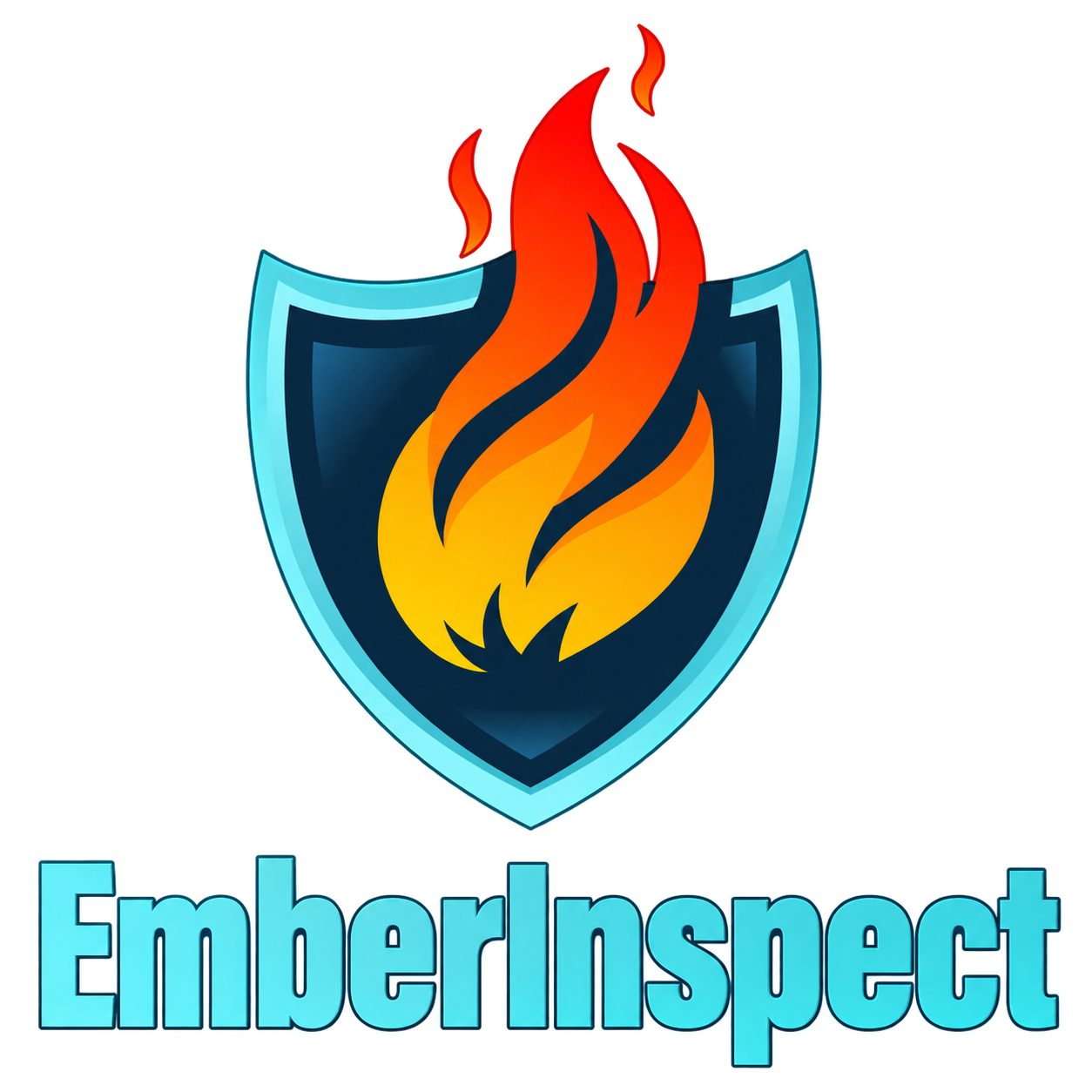 EmberInspect
